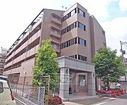 東野駅より徒歩2分 5階 築22年9ヶ月の賃貸物件