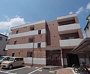 ハピネス11 3階 築18年6ヶ月の賃貸物件