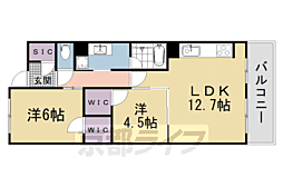 京阪本線 神宮丸太町駅 徒歩10分