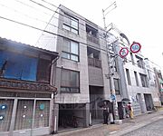ADEMOKAZAKI 2階 築30年7ヶ月の賃貸物件