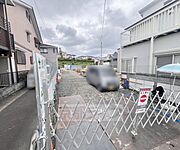 大住駅より徒歩8分 2階 新築の賃貸物件