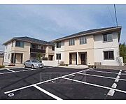 西山天王山駅より徒歩19分 1階 築13年6ヶ月の賃貸物件