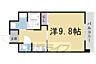 間取り：間取