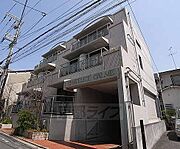 大宮駅より徒歩9分 2階 築38年7ヶ月の賃貸物件