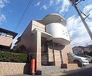 和光ハイツ 2階 築29年6ヶ月の賃貸物件