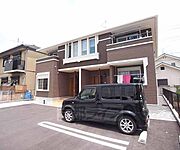 パークサイド平尾 1階 築11年8ヶ月の賃貸物件