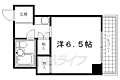 サンコーポ白川4階4.2万円