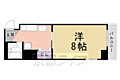 サンラック東山5階5.8万円