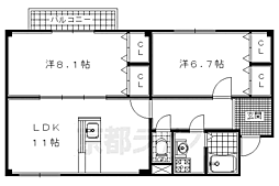京阪本線 石清水八幡宮駅 徒歩35分