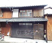 大宮駅より徒歩7分 築66年9ヶ月の賃貸物件