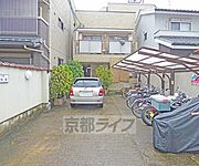 メゾンド新町 2階 築37年9ヶ月の賃貸物件