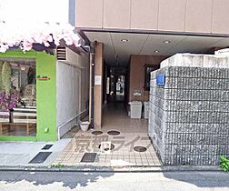 京都府京都市上京区浮田町（賃貸マンション1K・2階・18.00㎡） その29