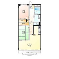 間取り：209006170373