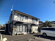 シャルマン本町 1階 築30年5ヶ月の賃貸物件