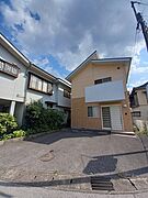 駅東公園前駅より徒歩9分 築19年5ヶ月の賃貸物件