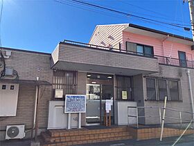 サンモリッツハイツB 203 ｜ 栃木県宇都宮市上横田町880-3（賃貸アパート1LDK・2階・36.43㎡） その12