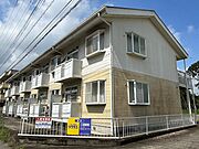 ロイヤルハイツの賃貸物件
