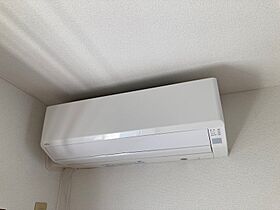 ハビタ　ベーシック 301 ｜ 栃木県宇都宮市城東２丁目6-3（賃貸マンション1LDK・3階・37.85㎡） その13