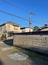 新町ハイツ 402 ｜ 栃木県宇都宮市新町２丁目3-18（賃貸マンション1K・4階・24.30㎡） その14