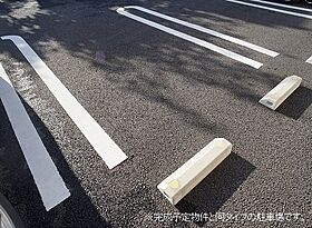 茂呂アパート 101 ｜ 栃木県鹿沼市茂呂字芝ノ内262-10の一部、260-3、（賃貸アパート1LDK・1階・50.01㎡） その19