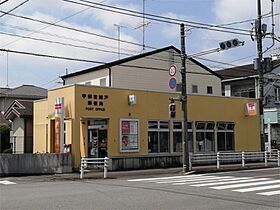 フォレストサイド越戸 203 ｜ 栃木県宇都宮市越戸町136-1（賃貸アパート1DK・2階・34.00㎡） その19