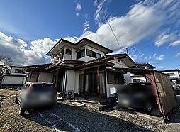 下野大沢駅 8.0万円