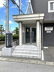 7 / 16