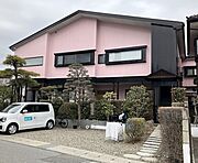 宇都宮駅より徒歩11分 2階 築19年5ヶ月の賃貸物件