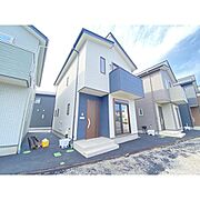鶴田駅より徒歩5分 新築 1階建の賃貸物件