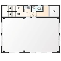 栄町ビル 2階/2F