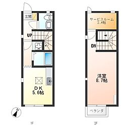 リースランドテクノ　G 106