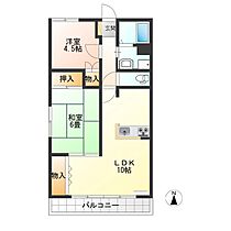 間取り：209006517419