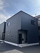 御幸日光ハイツ2の賃貸物件