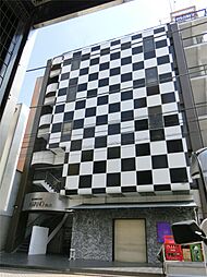 泉町アワノビル 201