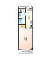 LOTUSMARSH元今泉6階7.1万円