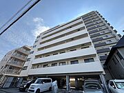 宇都宮駅より徒歩7分 4階 築30年10ヶ月の賃貸物件