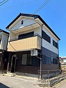 カルテットの賃貸物件