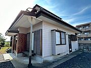 仁井田駅より徒歩11分 築31年3ヶ月の賃貸物件