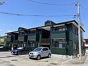 カサ・ベルデ市原 1階 築33年6ヶ月の賃貸物件