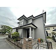 氏家駅より徒歩11分 築29年8ヶ月の賃貸物件