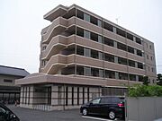 あけぼのヴィラージュマンション 2階 築17年10ヶ月の賃貸物件