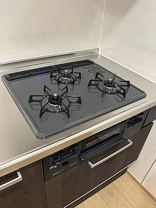 クラフトコーヴォ_内装_4