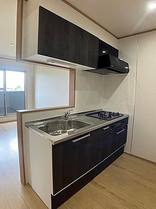 クラフトコーヴォ_内装_0