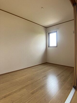 クラフトコーヴォ_内装_2