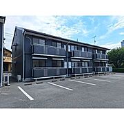 鶴田駅よりバス2分 徒歩8分 1階 築33年3ヶ月の賃貸物件