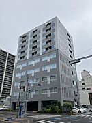 ビック・ビー宇都宮 7階 築13年8ヶ月の賃貸物件