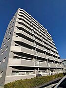 東武宇都宮駅より徒歩4分 5階 築30年8ヶ月の賃貸物件