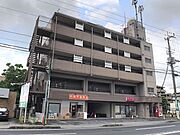 クレアモントの賃貸物件