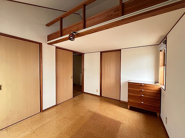 detached 栃木県河内郡上三川町大字西汗1744-99

地図を見る