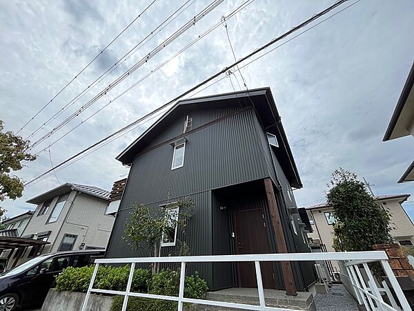 detached 栃木県河内郡上三川町大字西汗1744-99

地図を見る